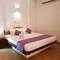 Отель Oasey Beach Hotel