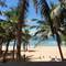 Отель Oasey Beach Hotel