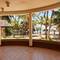 Отель Oasey Beach Hotel