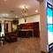 Отель Oasey Beach Hotel