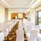 Отель Ibis Saigon South Hotel