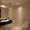 Отель White Lotus Hotel
