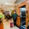 Отель White Lotus Hotel