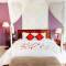 Отель White Lotus Hotel