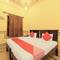 Отель Hotel Baba Haveli 