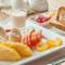 Отель Colombo Court Hotel & Spa
