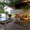 Отель Colombo Court Hotel & Spa