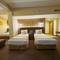 Отель Pearl Grand Hotel