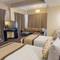 Отель Pearl Grand Hotel