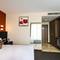 Отель Pearl Grand Hotel