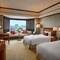 Отель Hotel du Parc Hanoi