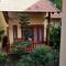 Отель Viet Thanh Resort, Duong Dong Town