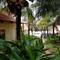 Отель Viet Thanh Resort, Duong Dong Town