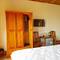 Отель Viet Thanh Resort, Duong Dong Town