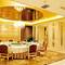 Отель Titan Times Hotel
