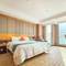 Отель Titan Times Hotel