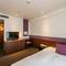 Отель Kyoto Tokyu Hotel