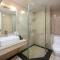 Отель L Heritage Hotel Hanoi