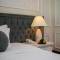 Отель L Heritage Hotel Hanoi