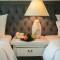 Отель L Heritage Hotel Hanoi