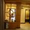 Отель Petro House Hotel 