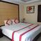Отель Petro House Hotel 