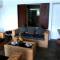 Отель Lake Lodge Boutique Hotel