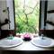 Отель Lake Lodge Boutique Hotel