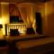 Отель Lake Lodge Boutique Hotel