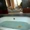 Отель Lake Lodge Boutique Hotel
