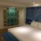 Отель Hanoi La Selva Hotel