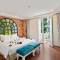 Отель Hanoi La Selva Hotel