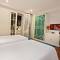 Отель Hanoi La Selva Hotel