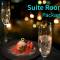 Отель Seoul Royal Hotel