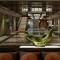 Отель Seoul Royal Hotel