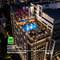 Отель EdenStar Saigon Hotel