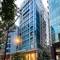 Отель EdenStar Saigon Hotel