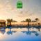 Отель EdenStar Saigon Hotel