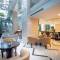 Отель EdenStar Saigon Hotel