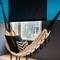 Отель The Hammock Hotel Fine Arts Museum