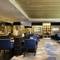 Отель Fairmont Beijing