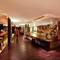 Отель Fairmont Beijing