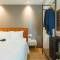 Отель Calista Sai Gon Hotel