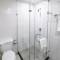 Отель Calista Sai Gon Hotel