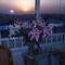 Отель Good Times Hotel 