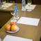 Отель Chalcedony Hotel