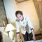Отель Chalcedony Hotel