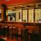 Отель Thien Thai Hotel