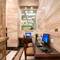 Отель Thien Thai Hotel