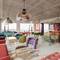 Отель Thien Thai Hotel